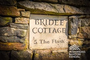 Photo 29- click for photo gallery